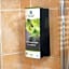 Sure Hotel by Best Western Limoges Sud