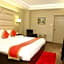The Fern Residency Amritsar