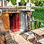 Worldtreck Dinner & Guesthouse Pise