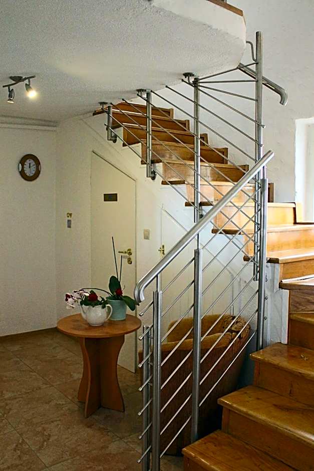 Zajazd Turystyczny Stara Gawęda