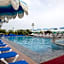 Hotel Elpiro
