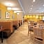 Holiday Inn Winchester Southeast-Historic Gateway By IHG