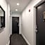 Les Lofts Ste-Anne
