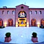 Hotel La Cantina