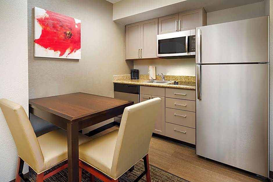 Homewood Suites By Hilton Phoenix/Chandler