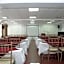 Villa Silvina Hotel and Restaurant