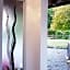 LA Boutique House