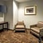 Residence Inn by Marriott Chicago Downtown/Loop