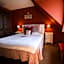 Hotel Ter Polders