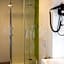 B&B HOTEL Fulda-Hbf