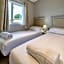 Looe Coastal Retreat