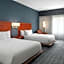 Courtyard by Marriott Knoxville Airport Alcoa