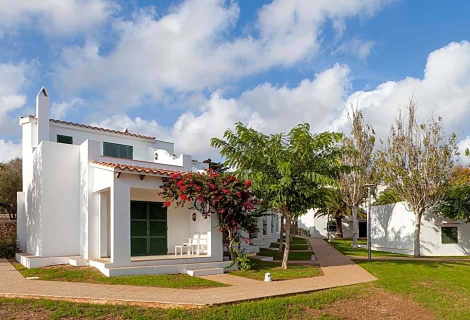 Minura Sur Menorca