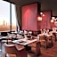 Intercontinental Tashkent By IHG