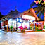 Duy An Guest House