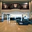 Wingate by Wyndham Round Rock Hotel & Conference Center