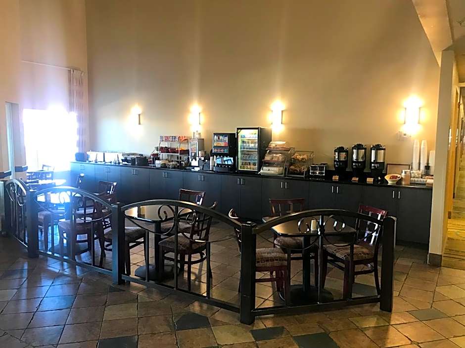 Hawthorn Suites By Wyndham Las Vegas/Henderson