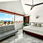 Illusion Boutique Hotel By BFH