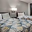 Motel 6-Addison, TX - Dallas
