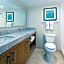 Ilikai Hotel & Luxury Suites