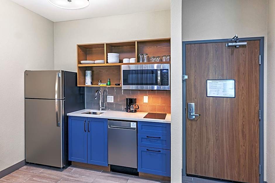 Candlewood Suites Aransas Pass By IHG