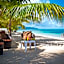 Hotel Playa Colibri