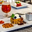 Cambria Hotel Rock Hill - University Center