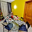 Bucharest City Center Suites