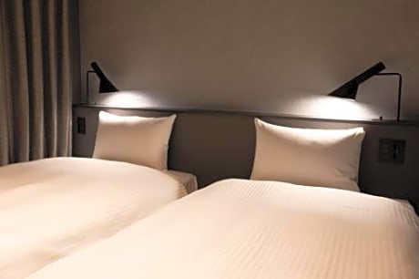 LOF Hotel Shimbashi - Vacation STAY 68191v
