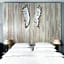 Maison Bistro & Hotel