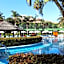 Bahia Principe Explore San Felipe - Hyatt Inclusive Collection