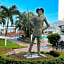 Hotel Quijote Inn