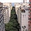 Royalty Copacabana Hotel