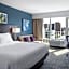 Holiday Inn Sioux Falls-City Center By IHG