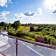 ACHAT Hotel Frankfurt Maintal