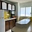 Hotel Suites Regina