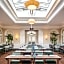 Holiday Inn Paris Gare de Lyon Bastille By IHG