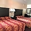 Townhouse Motel