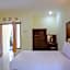Teges Inn Kuta