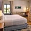 Hampton Inn By Hilton And Suites Destin