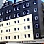 Urban Place Inn Kokura