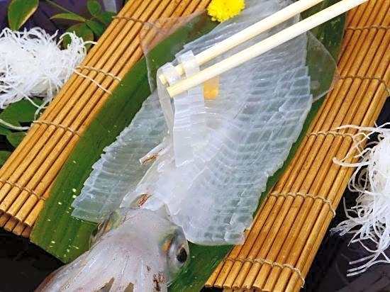 Nagisakan Kimura Karatsu Chaya