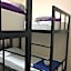 Holiday Phangan - Hostel & Bar