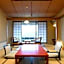 Seizan Yamato Hotel