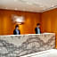 Holiday Inn Express Hong Kong Kowloon CBD2 By IHG