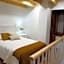 Apartamentos Turísticos El Peñón