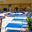 Bogari Hotel