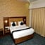 The Ambient Turret Hotel