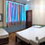 Pargos Hotel & Cowork