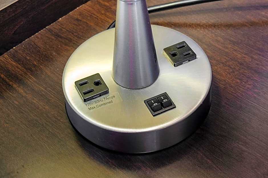 Red Roof Inn Vermillion - U of South Dakota